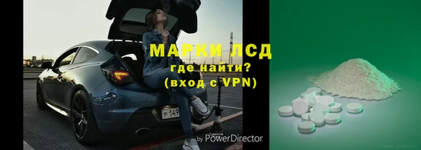 ешки Гусь-Хрустальный