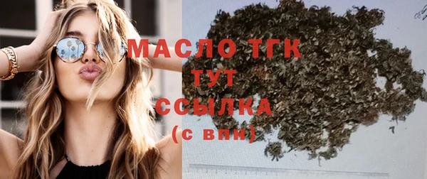 ешки Гусь-Хрустальный