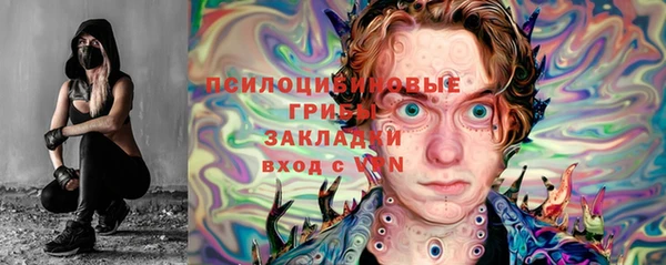 каннабис Гусев
