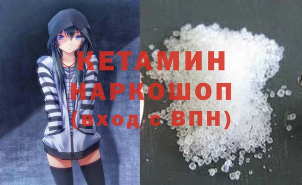 ешки Гусь-Хрустальный
