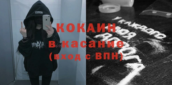ешки Гусь-Хрустальный