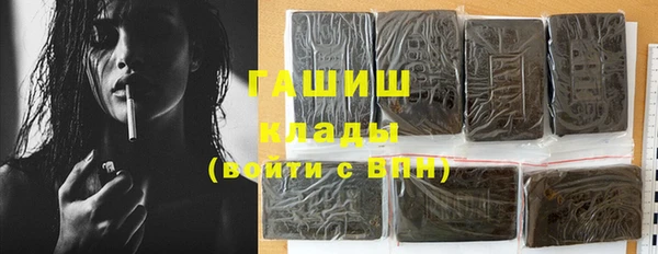 ешки Гусь-Хрустальный