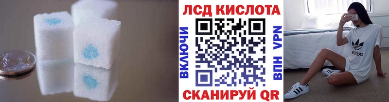 Купить закладки Кувшиново Лсд 25 экстази кислота
