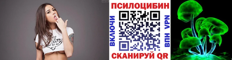 Псилоцибиновые грибы ЛСД  Купить  Кувшиново 